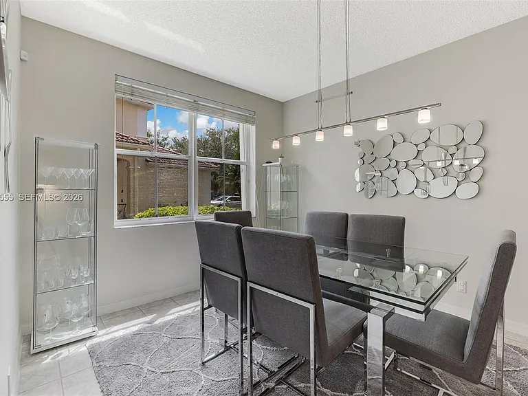 630 Vista Meadows Dr #0 — Photo 10