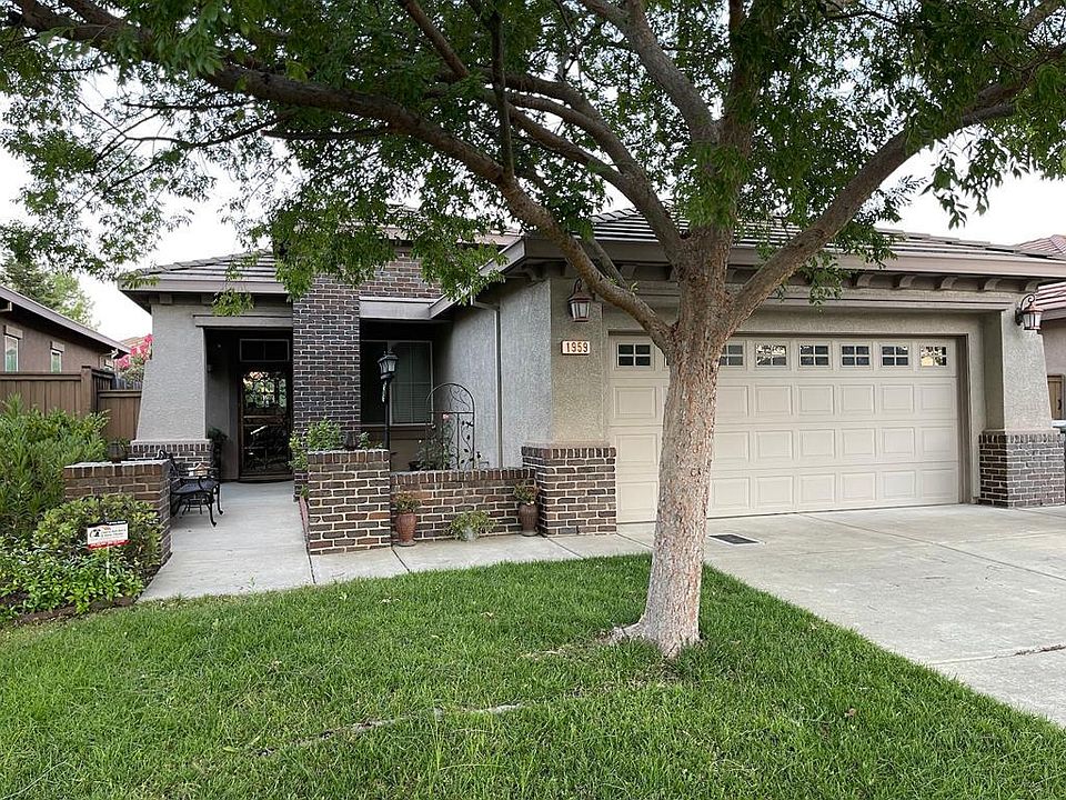 1st image of 1959 Horseshoe Glen Cir