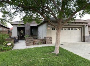 1959 Horseshoe Glen Cir, Folsom, CA 95630