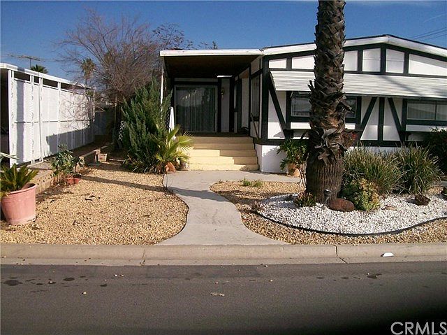 2nd image of 26022 Highland Palm Dr