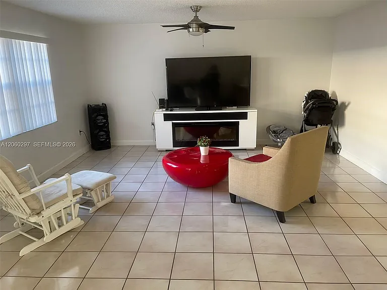 13539 SW 62nd St #131 — Photo 5