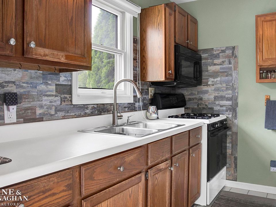 5575 River Rd, photo 9