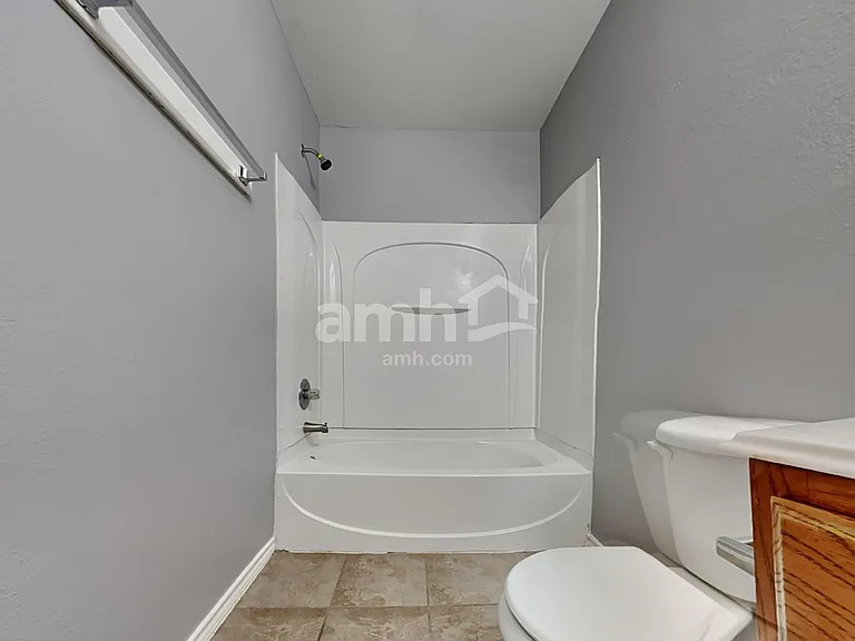 2203 Shady Birch Dr — Photo 20