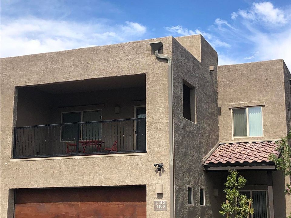 1st image of 4142 N Thurston Ln