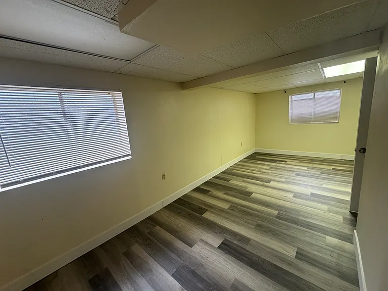 17890 E Princeton Pl — Photo 24