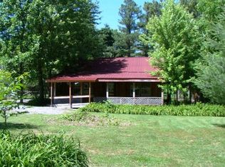 3309 N Friendship Rd, Paducah, KY 42001