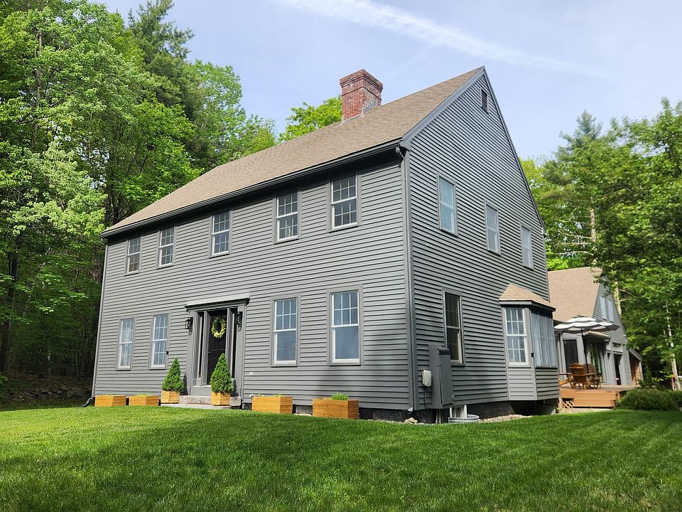 1st image of 301 Galloping Hill Road