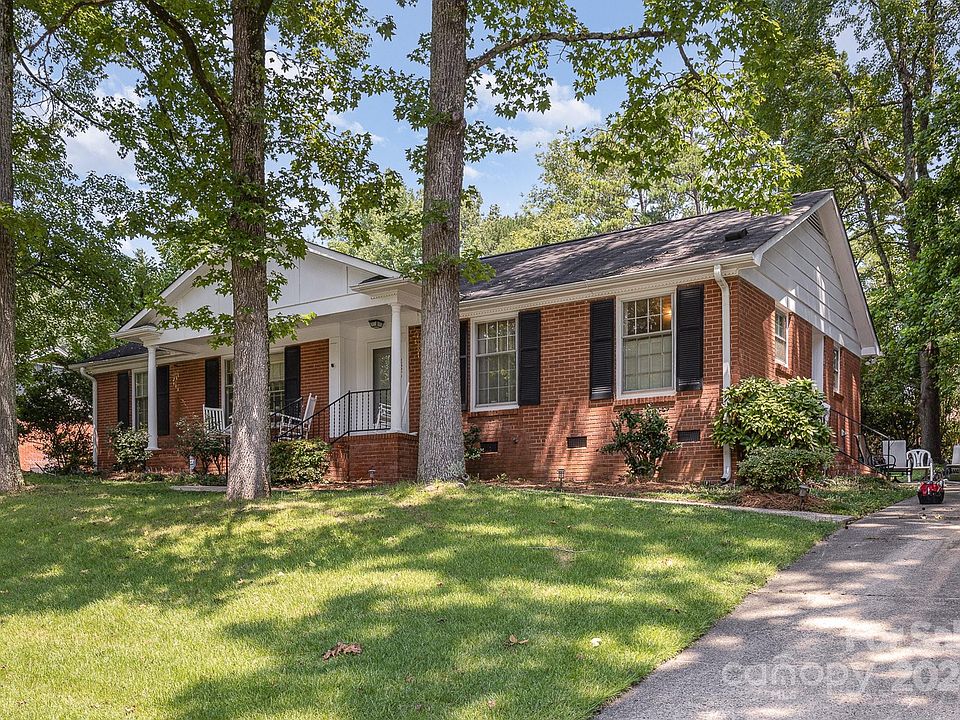 1st image of 6825 Highbrook Dr #13
