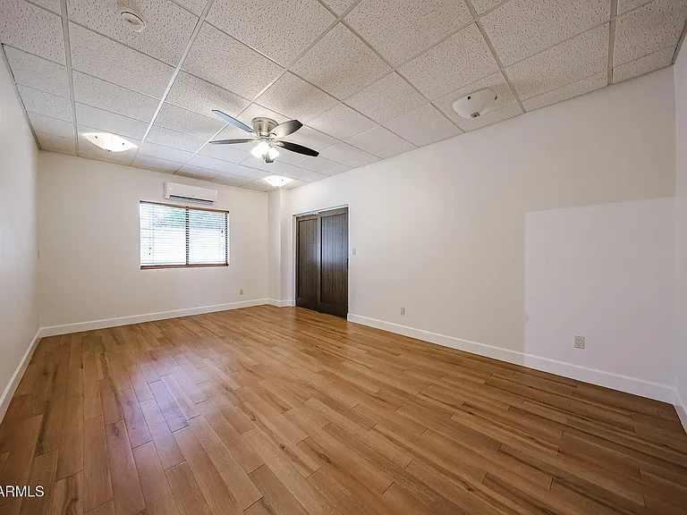 6228 E Pershing Ave — Photo 7