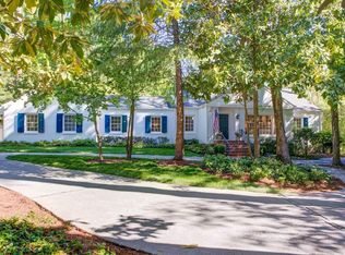 3030 Nancy Creek Rd NW, Atlanta, GA 30327