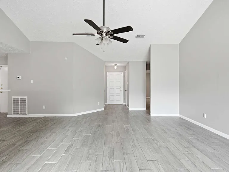 3611 Macon Place Ct — Photo 15