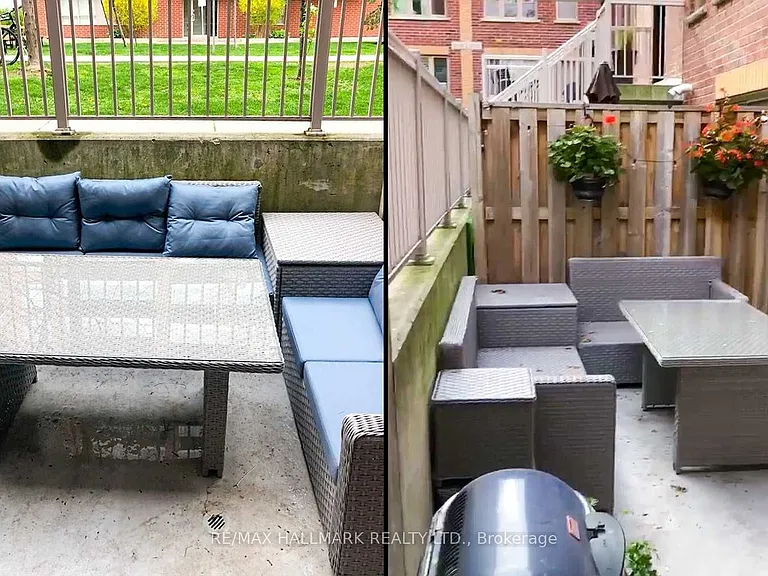 11 Ruttan St #122 — Photo 16