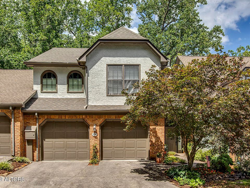 1st image of 807 Ethans Glen Dr