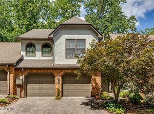 807 Ethans Glen Dr, Knoxville, TN 37923