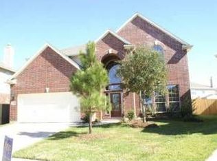 6335 Virginia Fields Dr, Katy, TX 77494