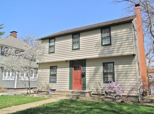 2237 Waite Ave, Kalamazoo, MI 49008