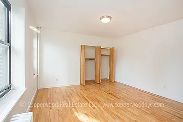 Rented by Abode Residential LLC