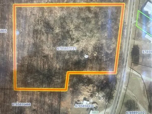 0 Fuller Mill Rd, Thomasville, NC 27360