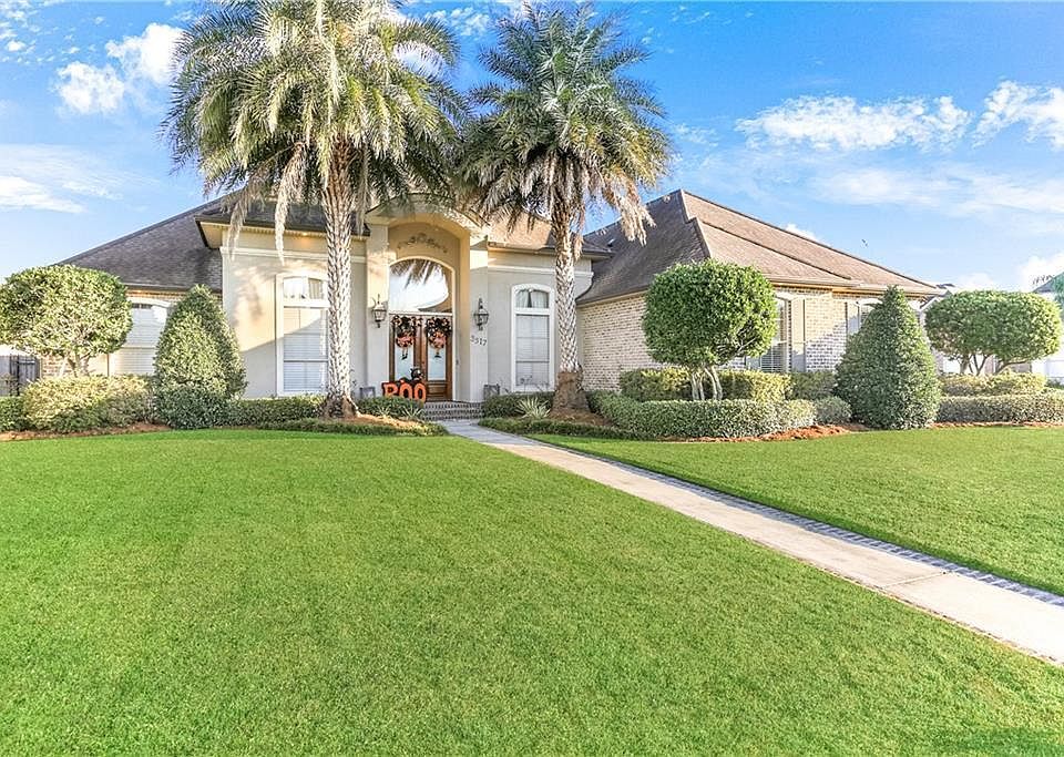 1st image of 3317 Heatherwood Dr