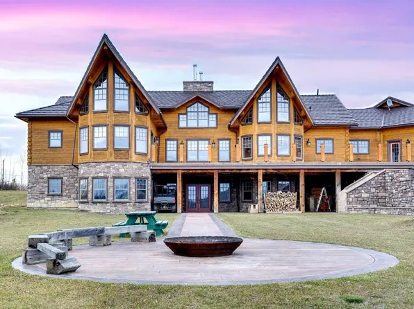 173 N Sommer Way, Wood Buffalo, AB T9H 5B4