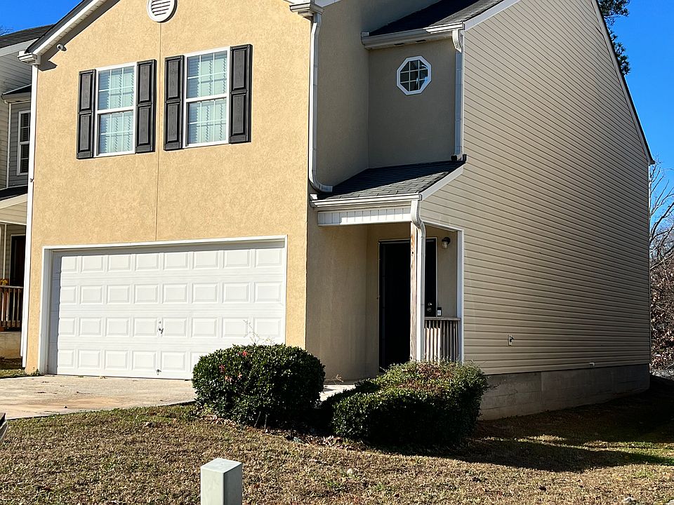 1st image of 1262 Brookstone Rd