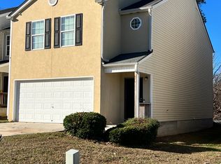 1262 Brookstone Rd, Atlanta, GA 30349