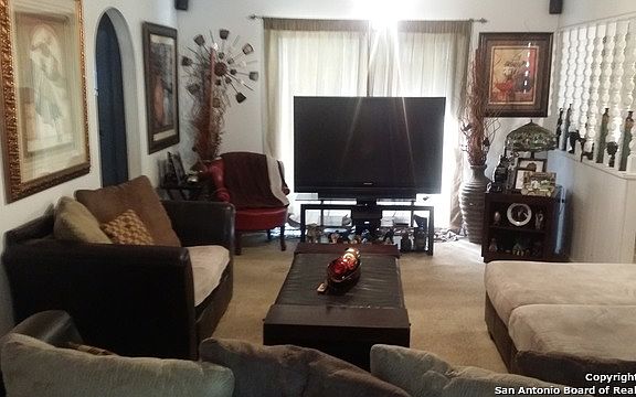 4th image of 12022 El Sendero Dr