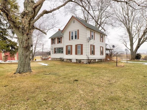 Union Springs Real Estate Union Springs Ny Homes For Sale Zillow