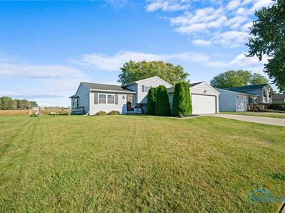 264 Chantilly Rue, Northwood, OH, 43619