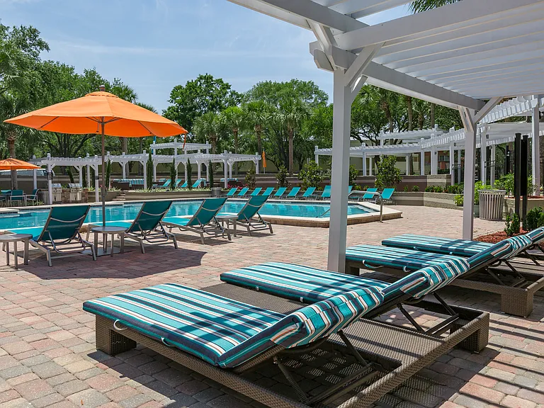 Palms at Beacon Pointe — Photo 14