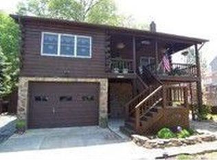 23520 Oak St E, Lewes, DE 19958