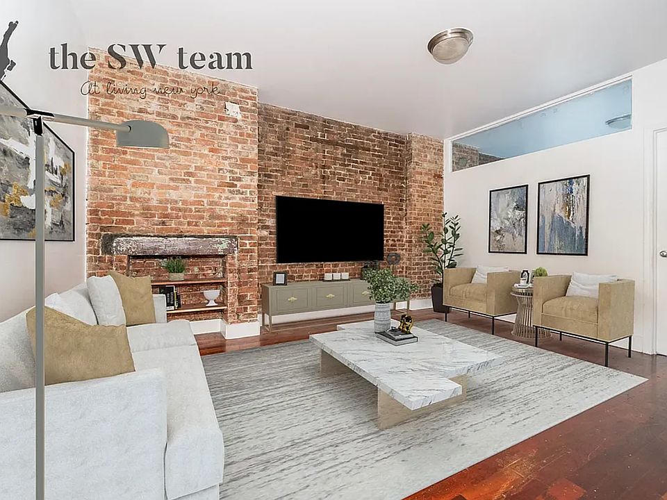 1st image of 167 Avenue A APT 4