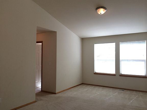 3rd image of 3305 159th St SW #A