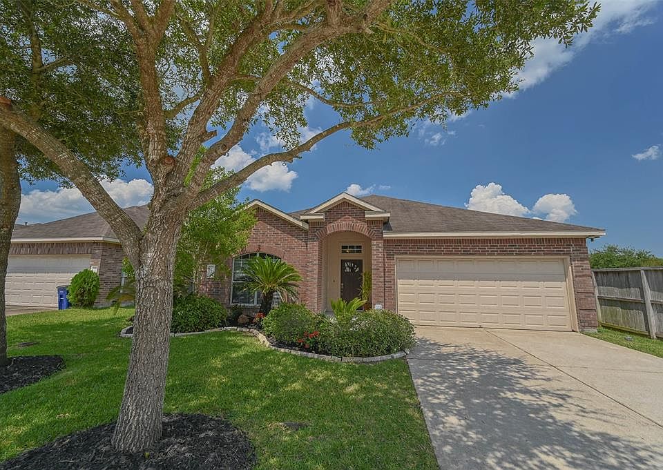 1st image of 3006 Stonecross Ln