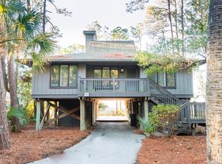 90 Belmeade Hall Rd, Johns Island, SC 29455