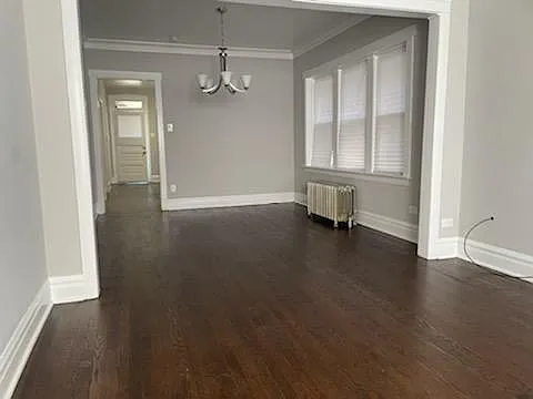 1831 Elmwood Ave #1 — Photo 5