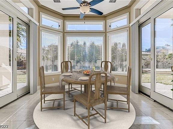 3rd image of 8805 Spanish Mountain Dr