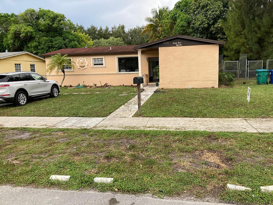 1st image of 2351 NW 196th Ter