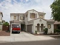 1st image of 17438 W Yavapai St