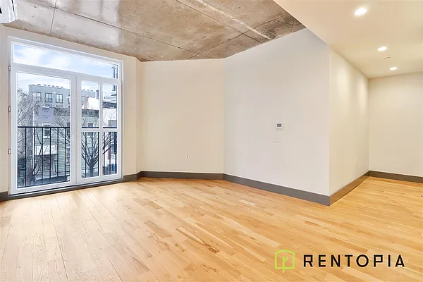 Rented by Rentopia | media 84