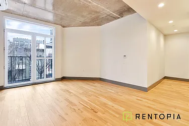 Rented by Rentopia