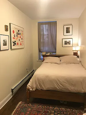 Rented by Mdays Realty | media 13