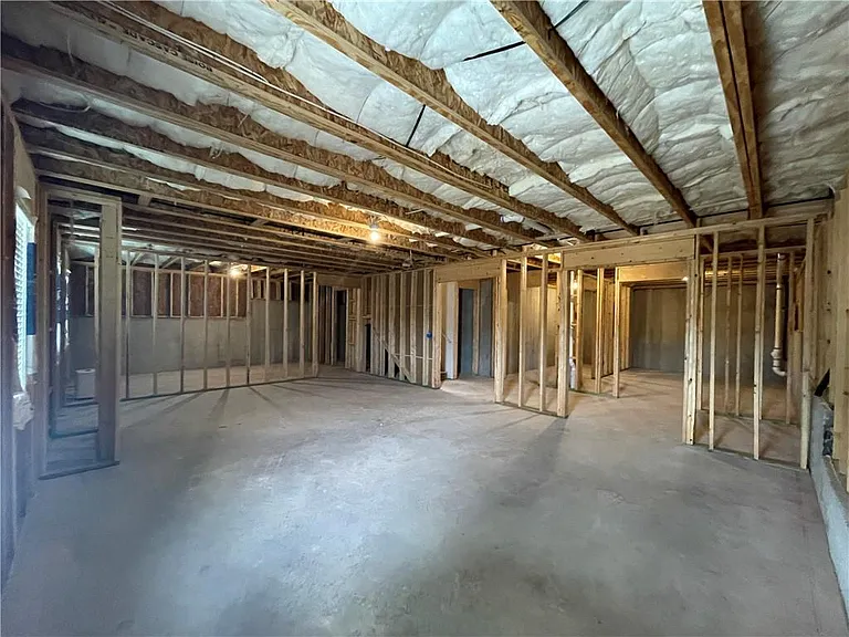 7214 Whitewater Dr — Photo 24