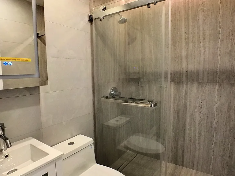 223 E 21st St #1F — Photo 7