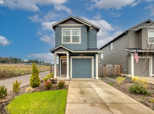 1636 S Mike Dr, Newberg, OR