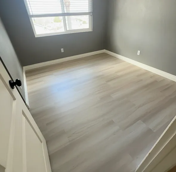 10345 Molino Rd — Photo 21