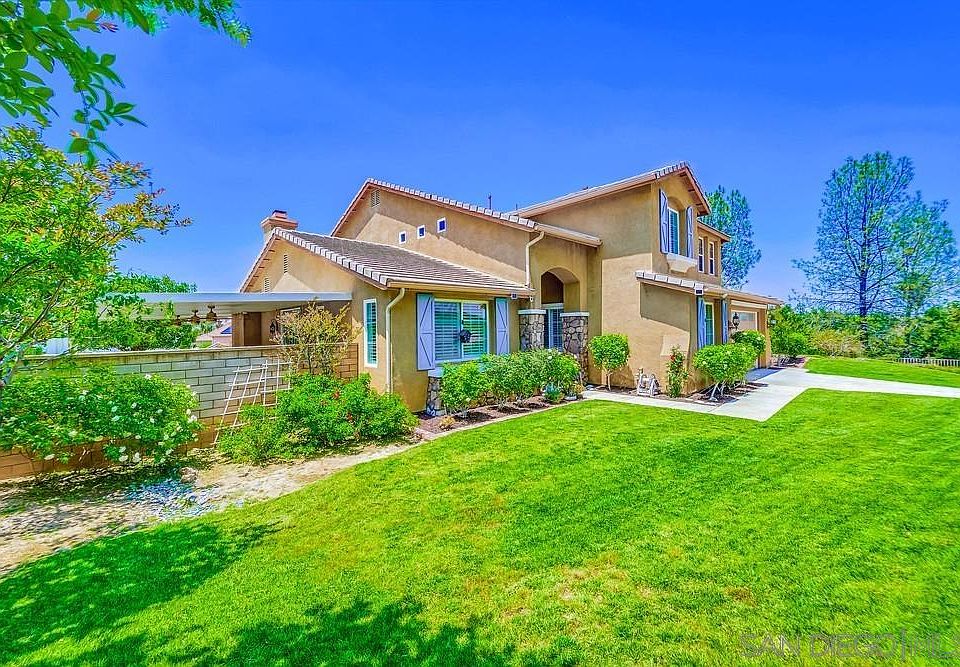 28045 Antelope Rd, Sun City, CA 92585 MLS 230008884 Zillow