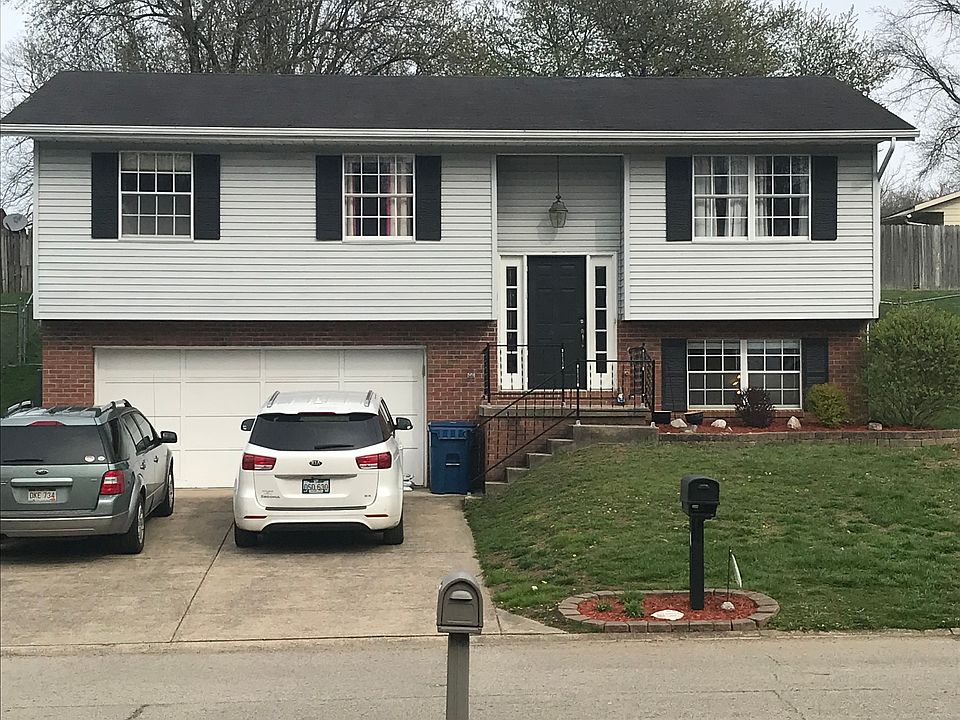 1st image of 26 Colonial Ct