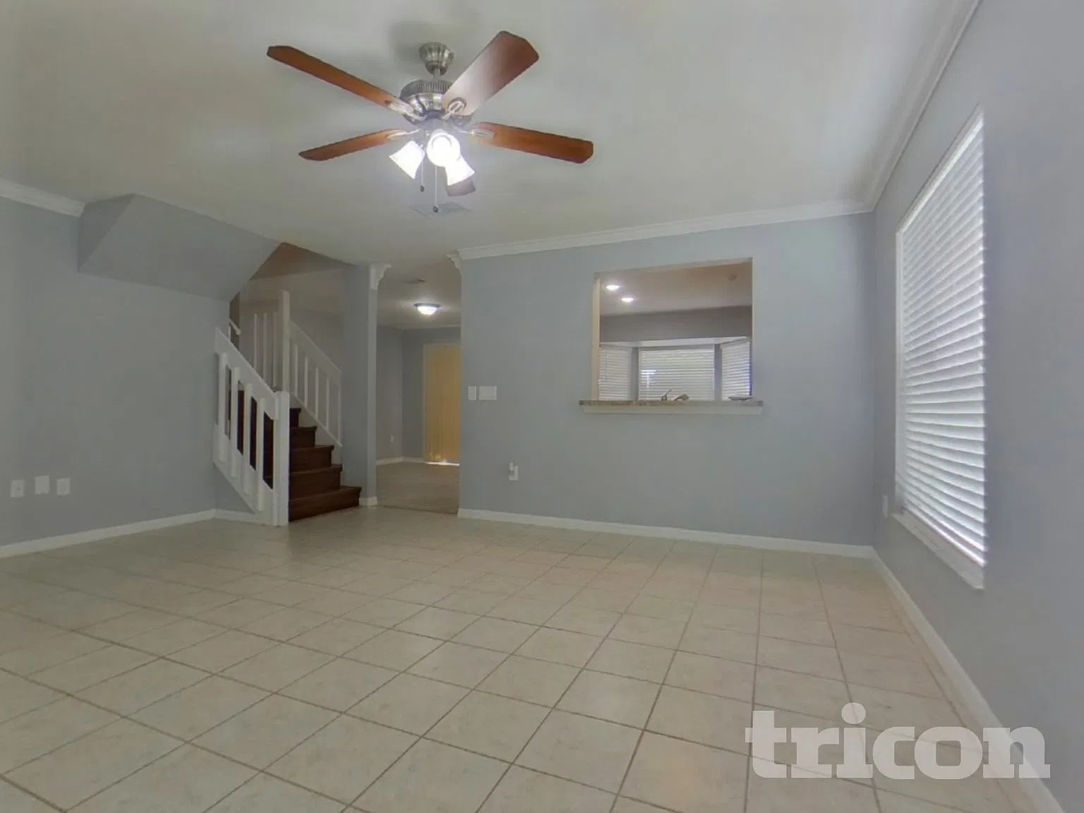 9231 Lake Lotta Circle Gotha FL — Photo 4