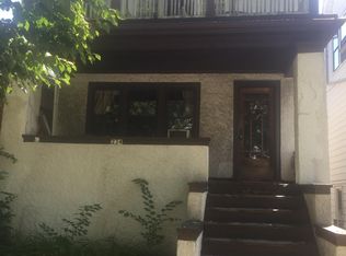 234 Lathrop Ave APT 1, Forest Park, IL 60130